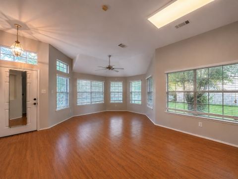 917 Bard Drive, Garland, TX 75040 — photo 2