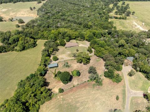 223 Fm 488, Fairfield, TX 75840 — photo 2