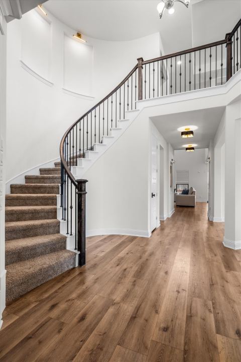 409 Horizon Way, Northlake, TX 76247 — photo 2