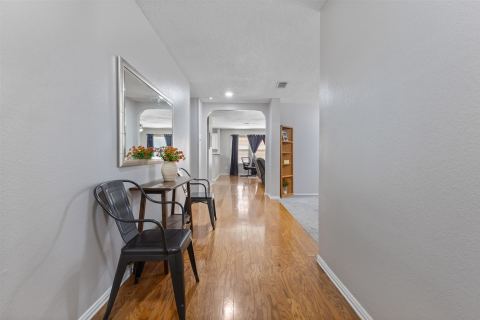 1017 Lake Trail Drive, Little Elm, TX 75068 — photo 3