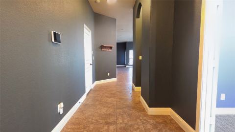 525 Bamborough Drive, Anna, TX 75409 — photo 2