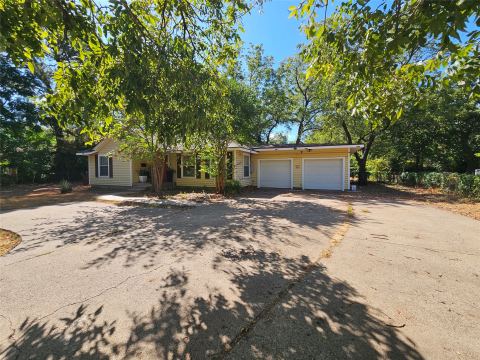 1312 W Park Row Drive, Arlington, TX 76013 — photo 3