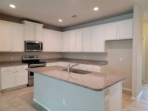 4725 Redbud Drive, Denton, TX 76208 — photo 2