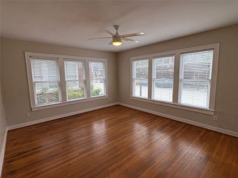 901 N Bishop Avenue C, Dallas, TX 75208 — photo 2