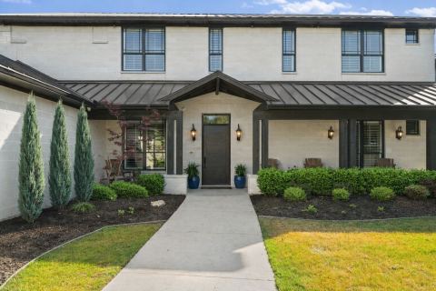 3548 Pinnacle Bay Point, Little Elm, TX 75068 — photo 3