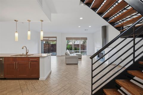 2604 Museum Way 2106, Fort Worth, TX 76107 — photo 2