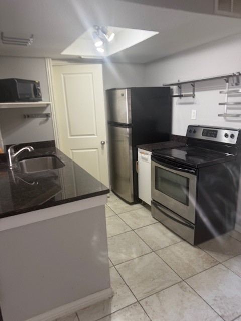 2400 Jupiter Road F1, Plano, TX 75074 — photo 3
