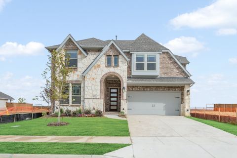 14542 Lovelace Street, Pilot Point