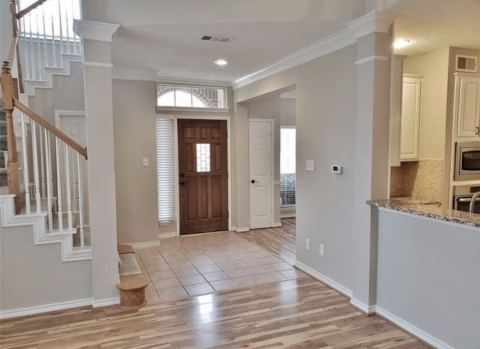 211 Moss Hill Road, Irving, TX 75063 — photo 3