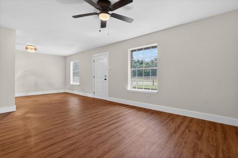 12415 Kleberg Road, Dallas, TX 75253 — photo 2