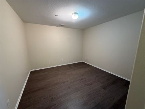 1142 LANDON Lane, Allen, TX 75013 — photo 3