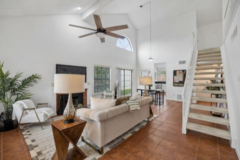 623 Rancho Circle, Irving, TX 75063 — photo 3
