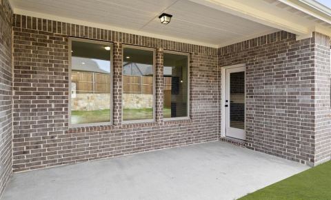 3301 Big Stump Court, Celina, TX 75009 — photo 3
