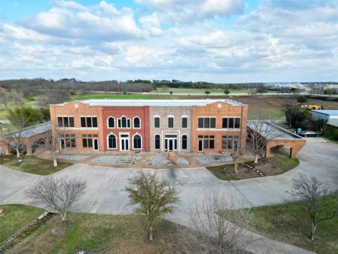 11351 Hilltop #204 Road, Argyle, TX 76226 — photo 2