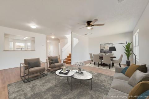 9711 Brierwyck Drive, Dallas, TX 75217 — photo 3