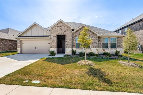 7322 Farmhouse Drive, Garland, TX 75043 — photo 3