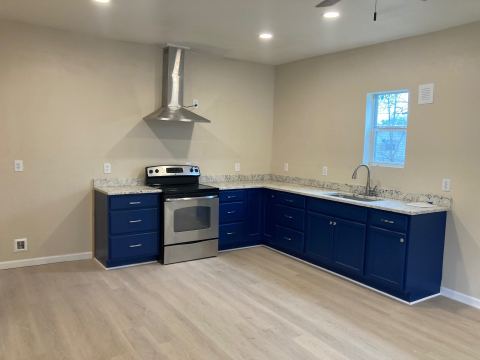 608 Turner Street, Waco, TX 76704 — photo 2