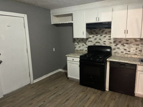 514 E Sears Street, Denison, TX 75021 — photo 3