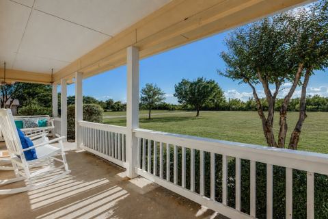 845 County Road 490, Princeton, TX 75407 — photo 3
