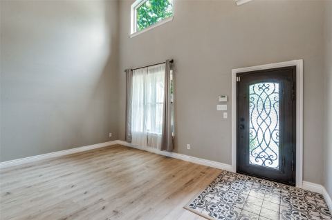 3809 Pitchstone Drive, McKinney, TX 75070 — photo 2