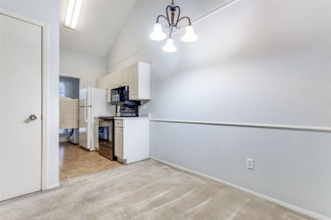 5981 Arapaho 1106, Dallas, TX 75248 — photo 3