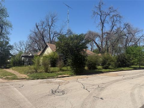 514 Tyler Street, Waco, TX 76704 — photo 2