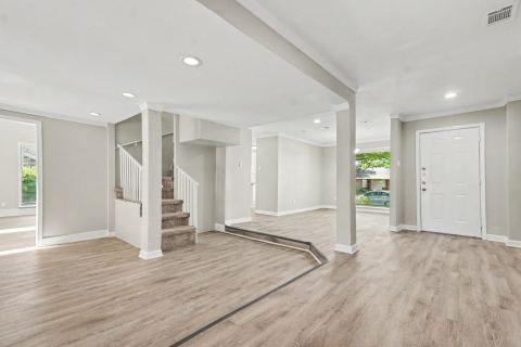 1304 Ursula Court, Plano, TX 75075 — photo 3