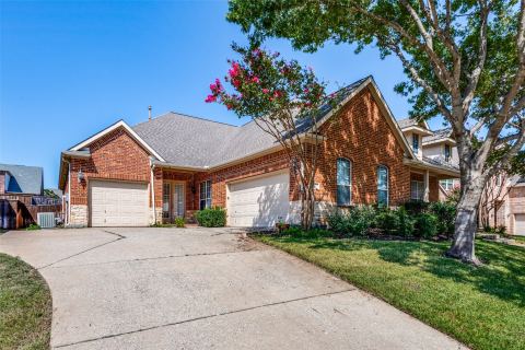 7204 Meredith Court, McKinney, TX 75071 — photo 2