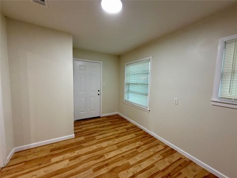 5836 Pollard Drive, Westworth Village, TX 76114 — photo 3