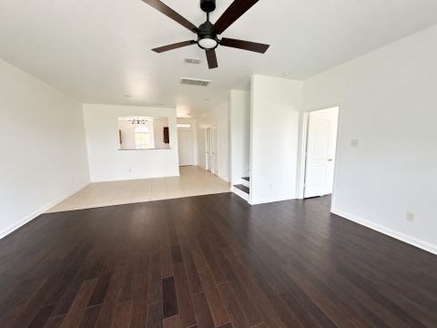 4405 Elderberry Street, Forney, TX 75126 — photo 2