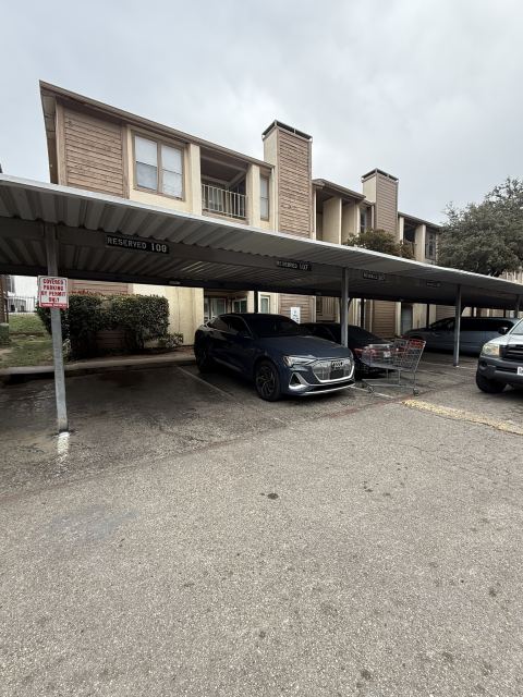 6050 Melody Lane 108, Dallas, TX 75231 — photo 2