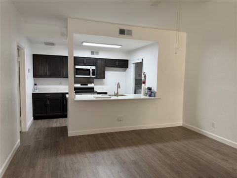 6760 Eastridge Drive 106, Dallas, TX 75231 — photo 3