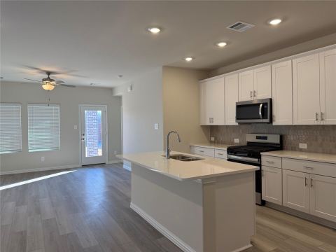 1736 Arches Road, Anna, TX 75409 — photo 3