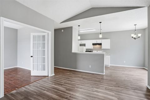 4115 Esters Road 712, Irving, TX 75038 — photo 2