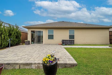 910 Community Way, Royse City, TX 75189 — photo 3
