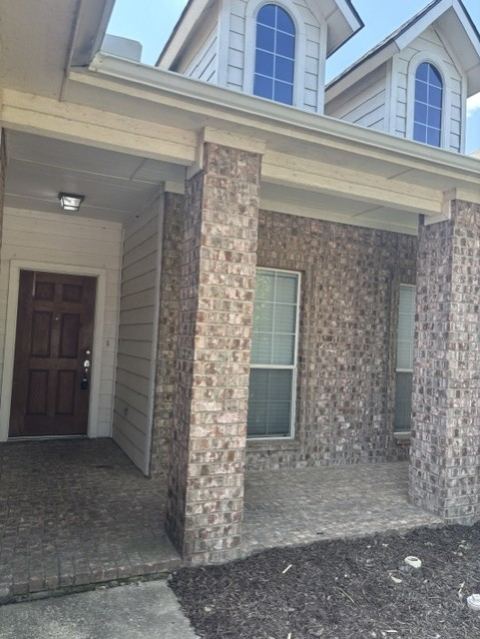 661 Rosario Lane, Fort Worth, TX 76052 — photo 3