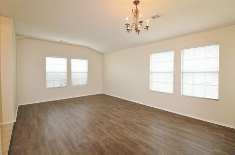 9841 Willowick Avenue, Fort Worth, TX 76108 — photo 2