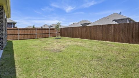 10209 Amalgam Street, Aubrey, TX 76227 — photo 3