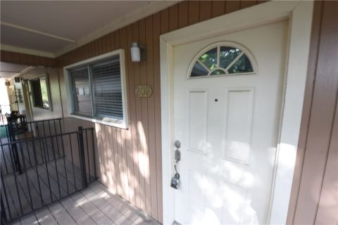 4206 Hawthorne Avenue 202, Dallas, TX 75219 — photo 2