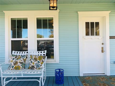 1804 N Elm Street, Denton, TX 76201 — photo 2