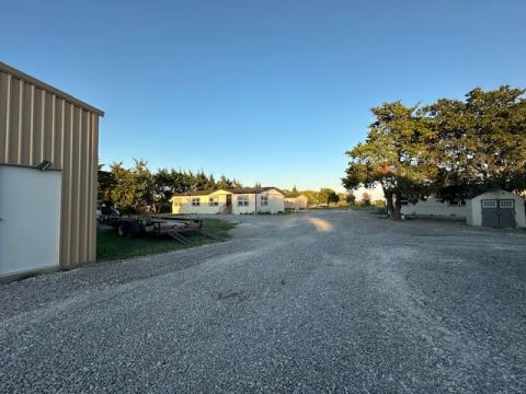2493 LIVE OAK, Princeton, TX 75407 — photo 3