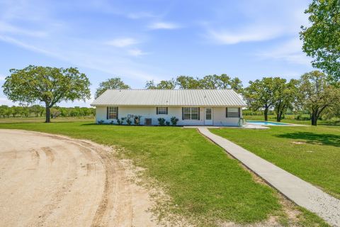802 Private Road 1675, Stephenville, TX 76401 — photo 3
