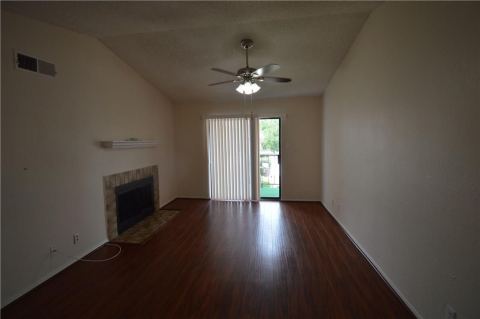 4748 Old Bent Tree Lane 1102, Dallas, TX 75287 — photo 3