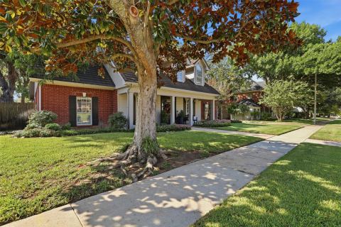 7204 Saquaro Lake Court, Arlington, TX 76016 — photo 3