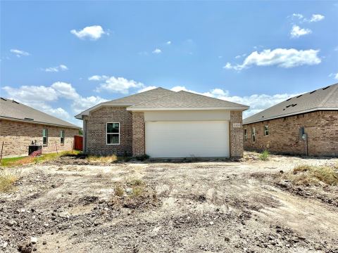 11424 Themis Court, Waco