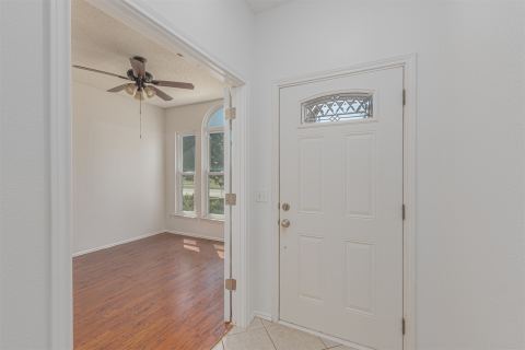 1403 E Brown Street, Wylie, TX 75098 — photo 3