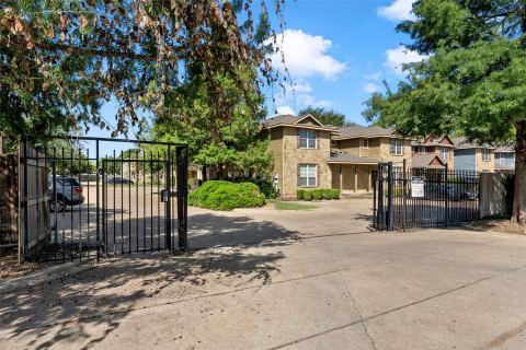 2513 S 2nd Street, Waco, TX 76706 — photo 3
