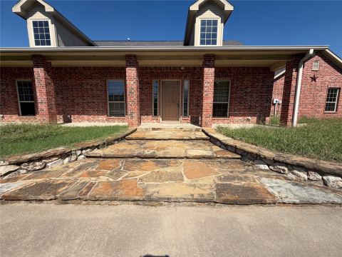 2054 County Road 1034, Greenville, TX 75401 — photo 3