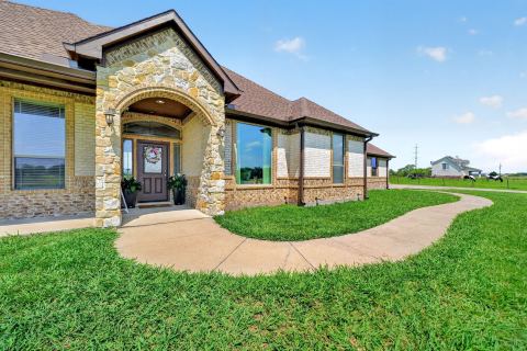 1700 N Munson Road, Royse City, TX 75189 — photo 3