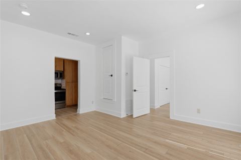 506 N Lancaster Avenue 504A, Dallas, TX 75203 — photo 3